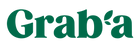Graba Matcha